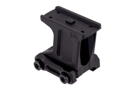 Primary Arms Slx Microdot mount with 2.26" height